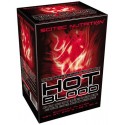 Hot Blood 25x20 пакетов