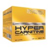 Hyper Carnitine 90 капс