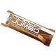 Jumbo Bar 100 г