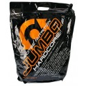 Jumbo Hardcore 6120 г пакет