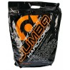 Jumbo Hardcore 6120 г пакет