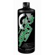J-X Complex Liquid 500 мл