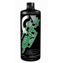 J-X Complex Liquid 500 мл