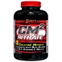 CM2 Nitrate 240 капс