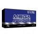 Mega Arginine 120 капс