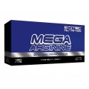 Mega Arginine 120 капс