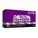 Mega BCAA 1400 120 капс