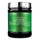 Mega Daily One Plus 120 капс