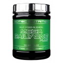Mega Daily One Plus 120 капс