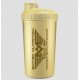Muscle Army 700 мл