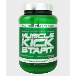 Muscle Kickstart 1060 г