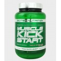 Muscle Kickstart 1060 г
