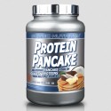 Protein Pancake 1036 г