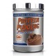 Protein Pudding 400 г