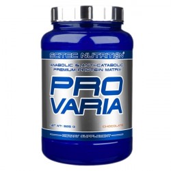 Provaria 925 г