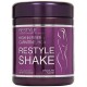 ReStyle Shake 450 г