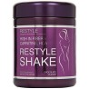 ReStyle Shake 450 г
