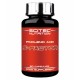 S-Factor 80 капс