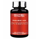 S-Factor 80 капс