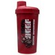 Shaker 100% Beef Concentrate 700 мл