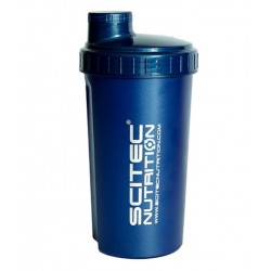 Shaker 700 мл