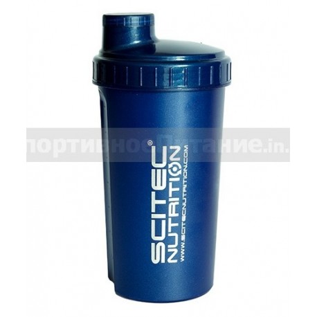 Shaker 700 мл
