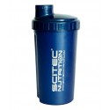 Shaker 700 мл
