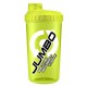 Shaker Jumbo 700 мл