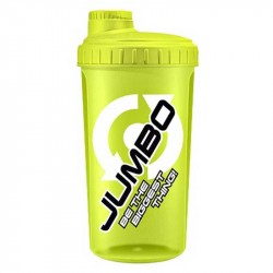 Shaker Jumbo 700 мл