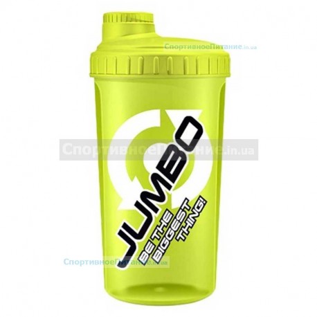 Shaker Jumbo 700 мл