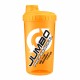 Shaker Jumbo Professional 700 мл
