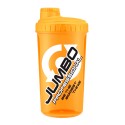 Shaker Jumbo Professional 700 мл