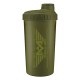 Shaker Muscle Army 700 мл