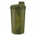 Shaker Muscle Army 700 мл
