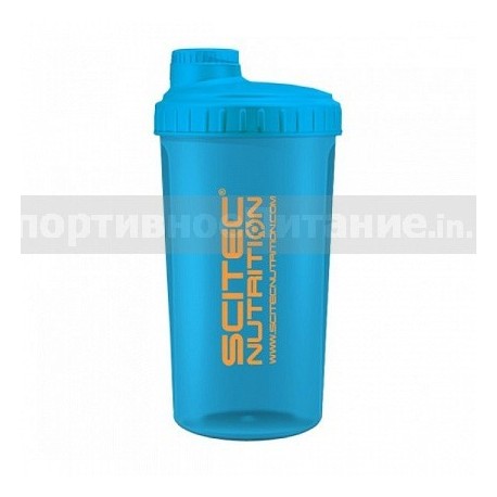 Shaker Neon 700 мл
