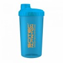 Shaker Neon 700 мл