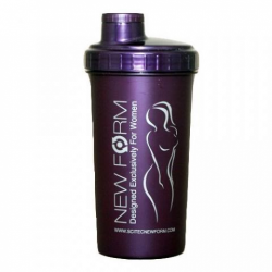 Shaker Restyle New Form 700 мл