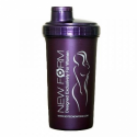 Shaker Restyle New Form 700 мл
