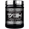 T/GH Unflavored 240 г