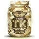 Tank 1440 г
