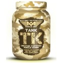 Tank 1440 г