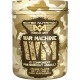 War Machine 350 г
