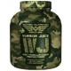 Warrior Juice 2100 г