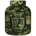 Warrior Juice 2100 г