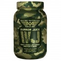 Warrior Juice 900 г