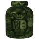 Whey Blast 2100 г