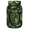 Whey Blast 900 г