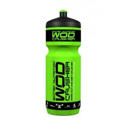 WOD Crusher 750 мл