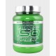 Zero Sugar Fat ISO Great 900 г