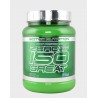 Zero Sugar Fat ISO Great 900 г